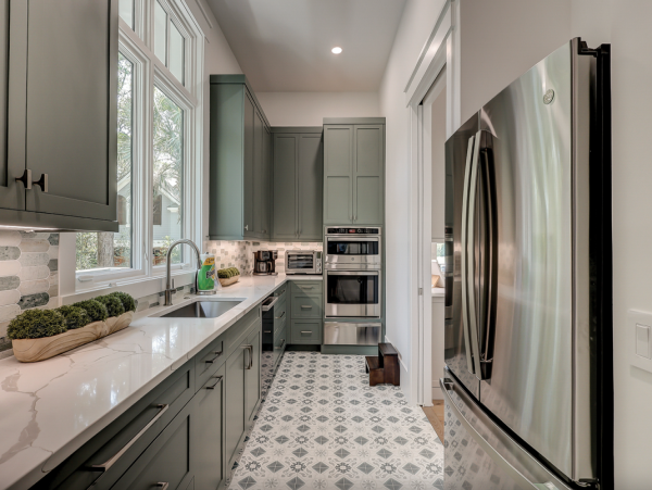 Luxurious Estate on Hilton Head - 8-Bedroom, Private Pool